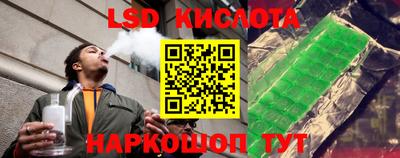 ПСИЛОЦИБИНОВЫЕ ГРИБЫ Северобайкальск